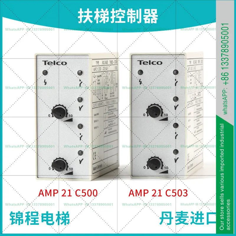 광전센서 확산 반사형 RX TP 5 21 C500 Jiangnan Jiajie