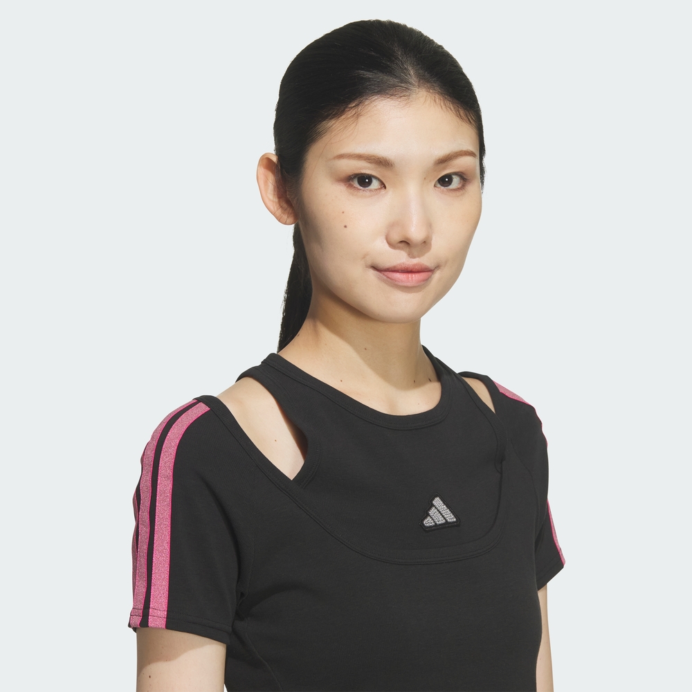 상품 이미지 7