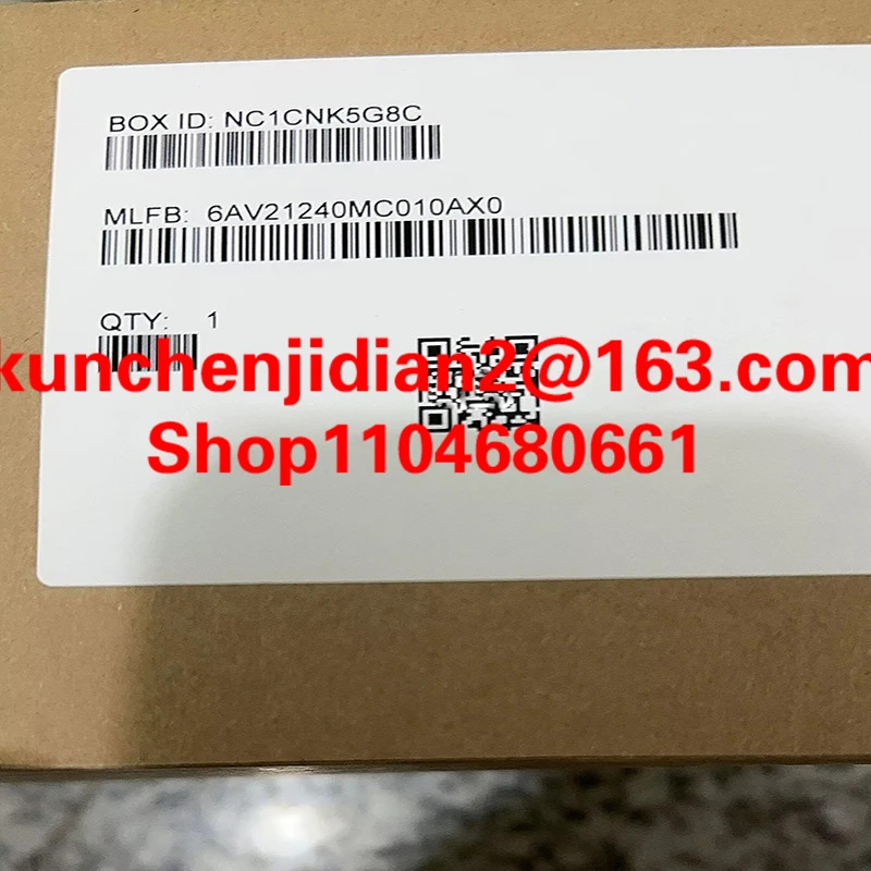 62123-2GB03-0AX0 62123-2DB03-0AX0 오리지널 터치 스크린