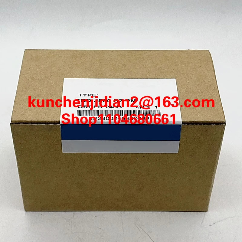 TRD-2T2000-V TRD-J360-SW TRD-J1000-RZ TRD-N1000-RZW-1M 오리지널 엔코더