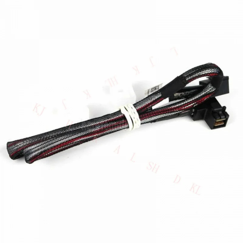 델 파워엣지 8rjm1 R730xd BP SAS A2N CN-8RJM1 케이블 RBP 8RJM1 08RJM1