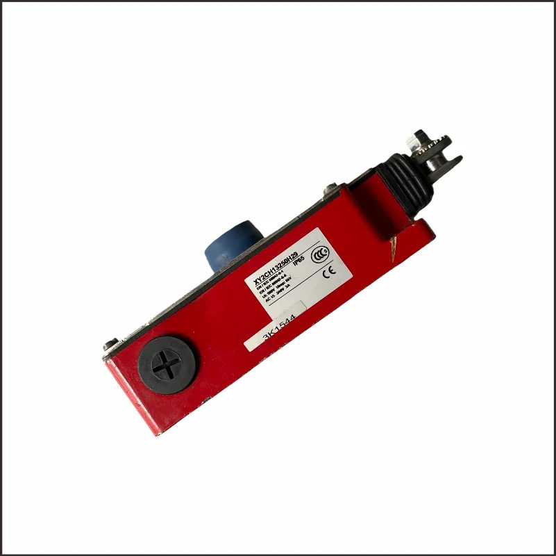 XY2CH13250H29 XY2CH13270H29 XY2CH13290H29 XY2CH13190H29 신 안전 스위치