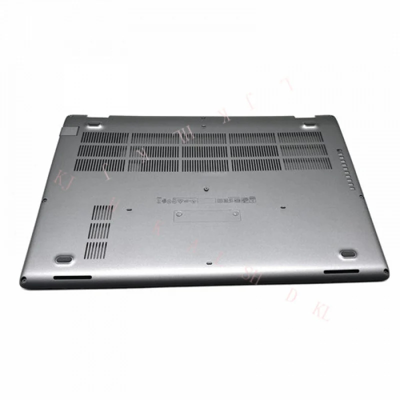 NN 0D095V DELL Precision 3550 D095V 미국신품 하단 베이스 커버 케이스 쉘