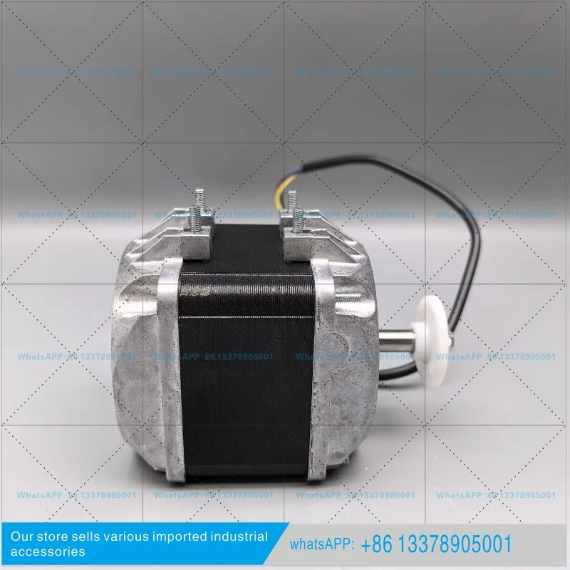 쉐이디드 폴 모터 M4Q045-EF01-01 110W/34W/25W/23W18W16W10W5W