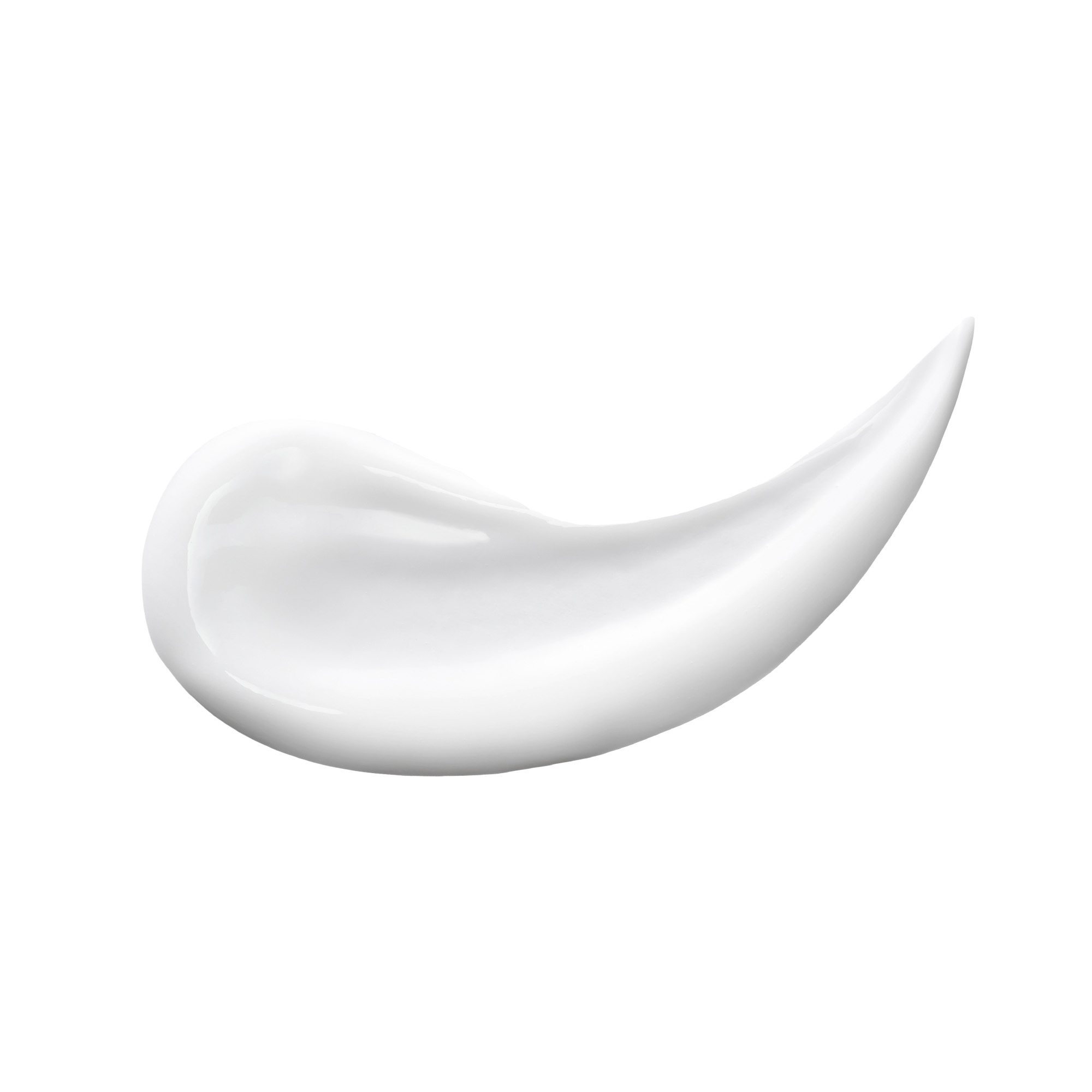[슈퍼적립] 비디비치 옴므 블루 밸런싱 소프트닝 로션 80ml 이미지 6