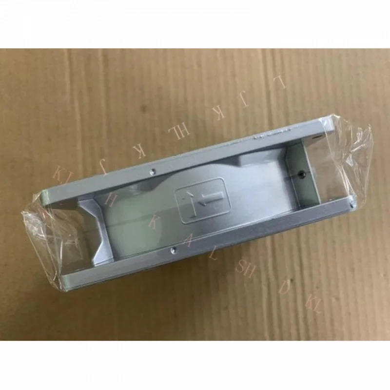 FAN 12038 UTHS457C AC230V50/60Hz 20/18W 12CM 풀 메탈 팬N