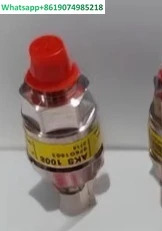 온도 센서 모듈 BRD04874 BRD04879 BRD04875 BRD04877 BRD02102