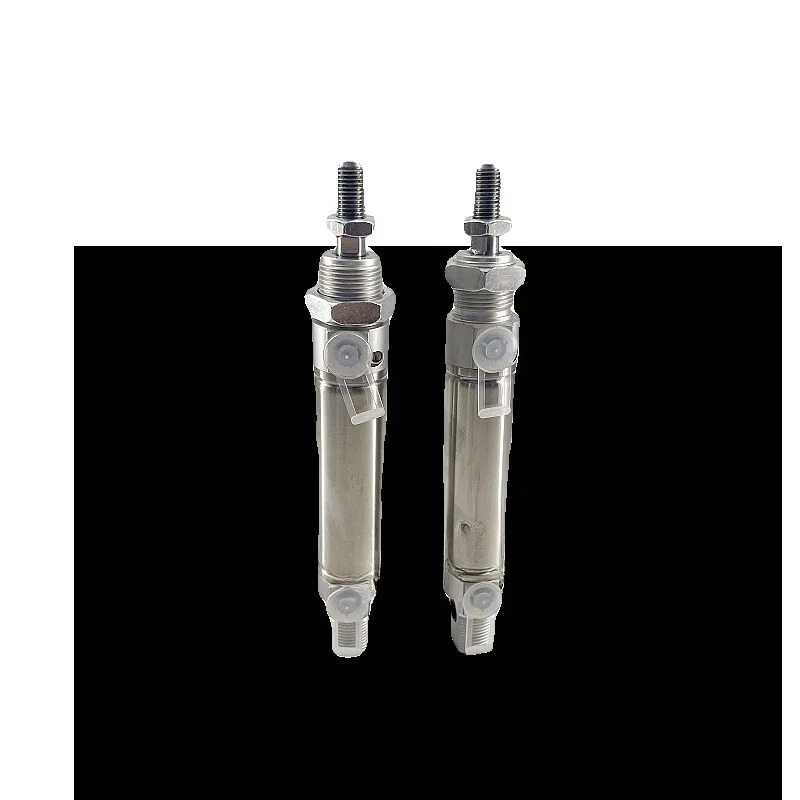 FESTO Festo 실린더 DSNU 121620 253240 506380 100 160 PPV A부품