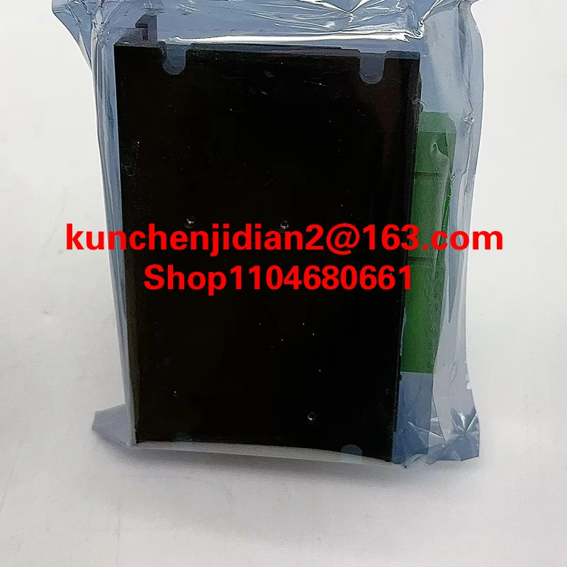 NI30-W40-BP6L-Q12 NI30-W40-BN6L-Q12 NI40-W40-BP6L-Q12 NI40-W40-BN6L-Q12 FI15-WL40-OP9L-Q FI15-WL40-