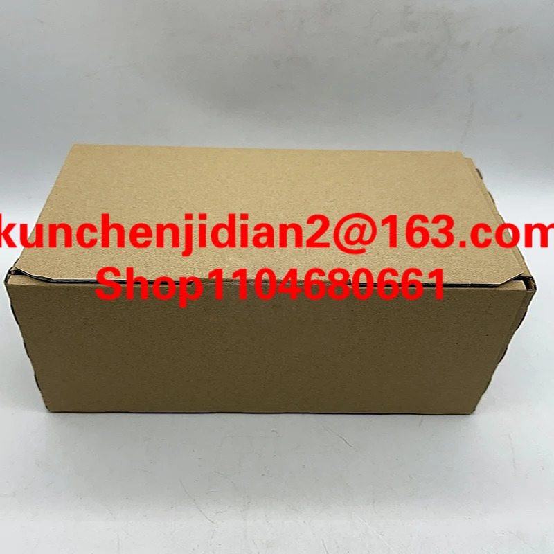 CP2E-N40DR-D CP2E-N60DT1-D CP2E-S30DR-A CP2E-N30DR-D CP2E-N40DT-D CP2E-N30DT1-D 오리지널 프로그래머블 컨트롤러