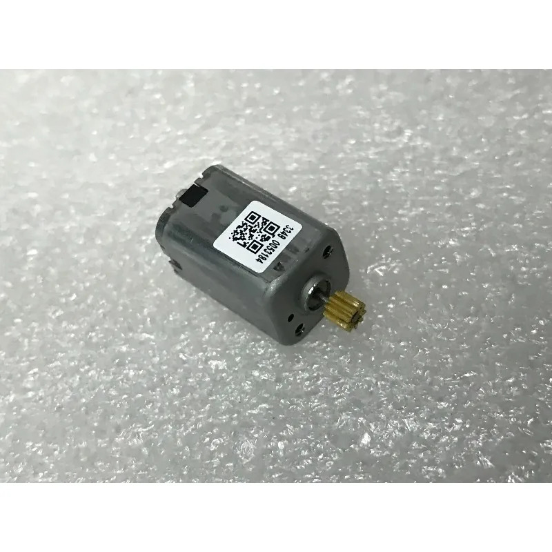 Canon M6 M5 M50 M5II R50 모터 셔터 모터부품