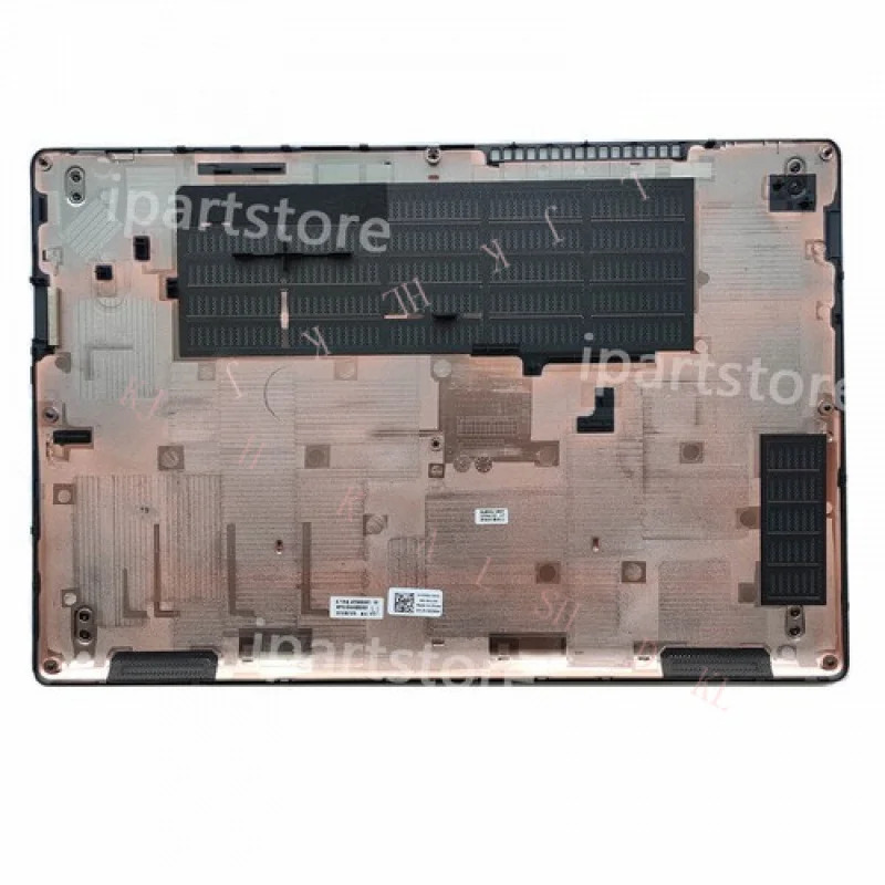 N 델 래티튜드 5590 E5590 R58R6 0R58R6신품 노트북 하단 케이스 베이스 커버