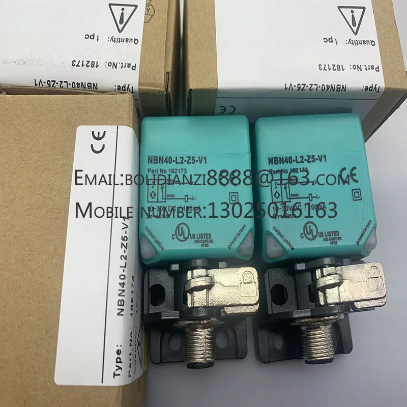 NBN40-L2M-E0-V1 NBN40-L2-Z4-V1 NBN40-L2-Z2-V1 NBN40-L2-Z5-V1 NBN30-L2-A2-C-V1 NBN40-L2-A2-C-V1 NBN4