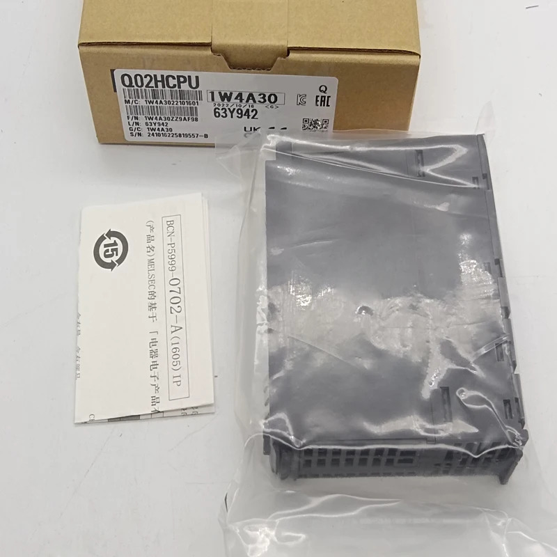 6SE7031-7HG84-1JA1 인버터 전원 보드