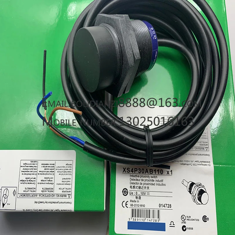 8AC114.60-2 8AC123.60 통신 카드 플매트 카펫 러그모듈