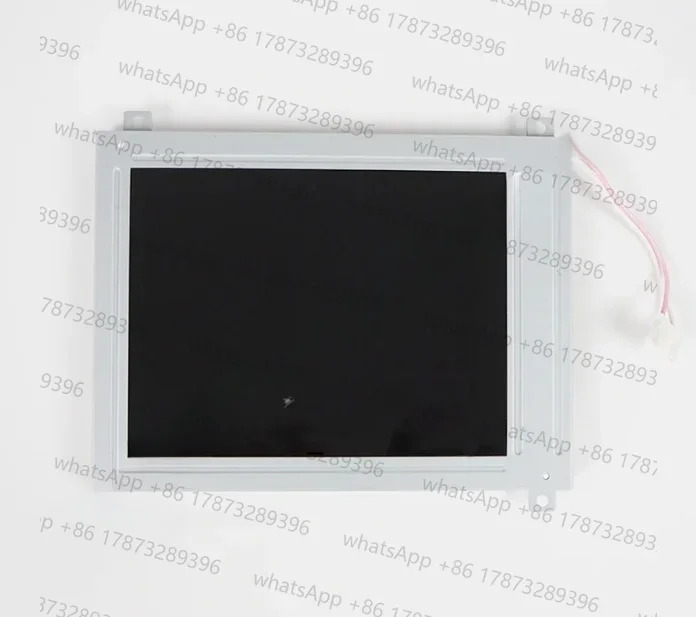 샤프 LM5Q32 LM5Q32R LM5Q321 LM5Q321R오리지널 LCD 디스플레이