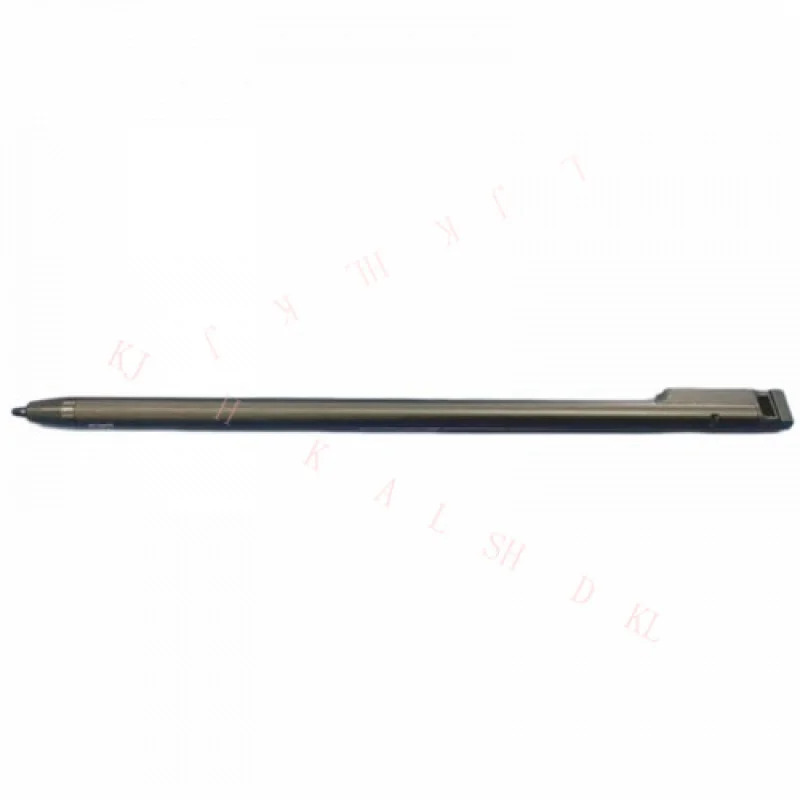 N FOR FPCPN055 후지쯔 U939x/U729x/Q738/Q739/U9310x/U9311x 액티브 스타일러스 펜