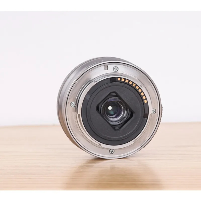 소니호환 16-50mm ZVE10 A6000 a6400 마이크로 싱글 E-마운트부품