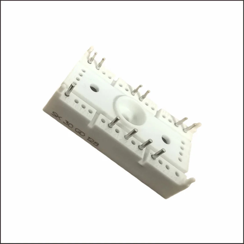 IGBT 모듈 신 오리지널 SK30GD128 SK25GD063