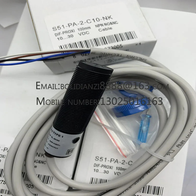 S51-PR-5-A00-PK S51-PR-5-A00-NK S51-PR-5-F00-PK S51-PR-5-F00-NK S51-PA-2-C10-NK S51-PA-2-C10-PK 광전스