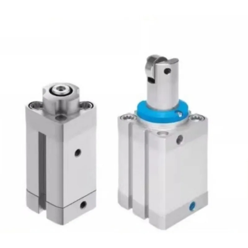 Festo 배리어 실린더 DFSP-Q-16-20-32 -40-50-S-DS-DF-PS-PF-PR-PA부품