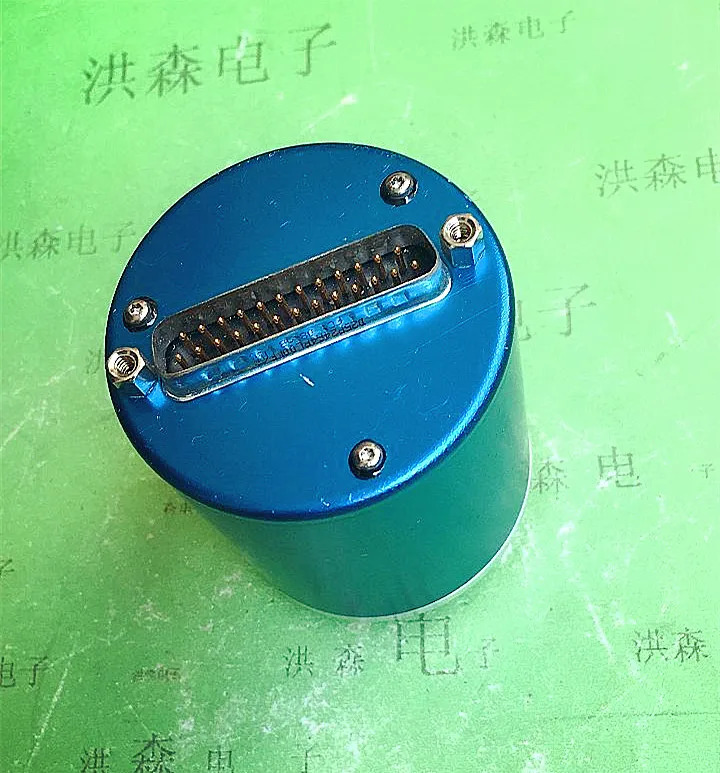 래디얼 R 574303615  0-3GHz 28V RF SP6T SMA 마이크로파 동축 스위치