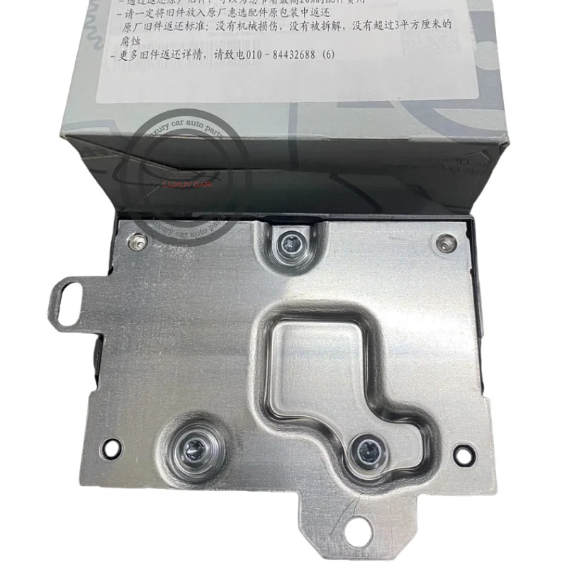 A 0009006207 메르세데스 W207 E350 GL450 CL550 CLS550 2011- 펌프 제어 모듈