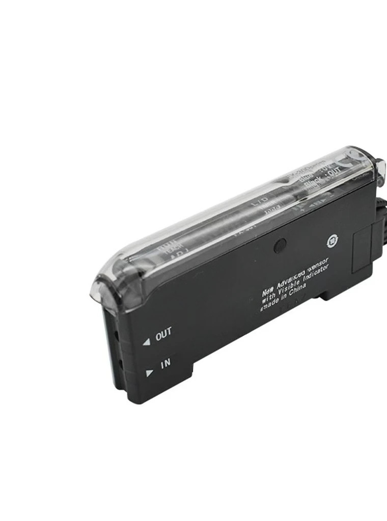 FX-301/FX-301P/FX-301  CN-73-C2/FX-301P CN-73-C2/FX-305/FX-311/FX-411/GA-311 디지털 디스플레이 광섬유 증폭기