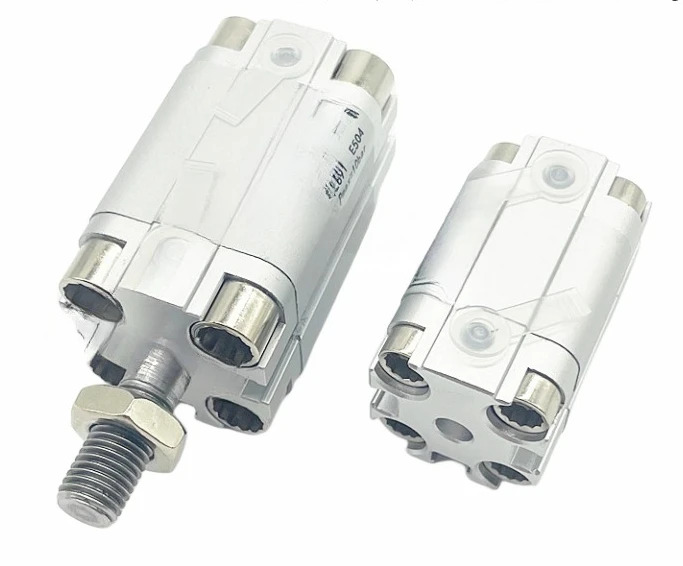 FESTO Festo 실린더 부품 ADVU 121620 253240 506380 100 125 A P