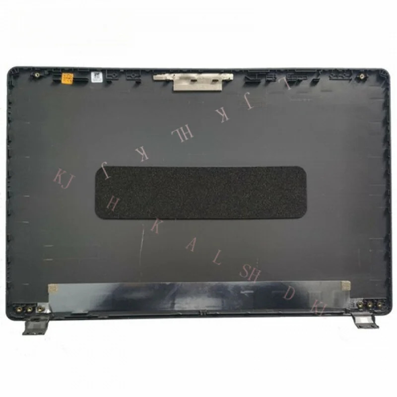 에이서 아스파이어 A315-42 A315-42G A315-54 A315-54K LCD 백커버 그레이