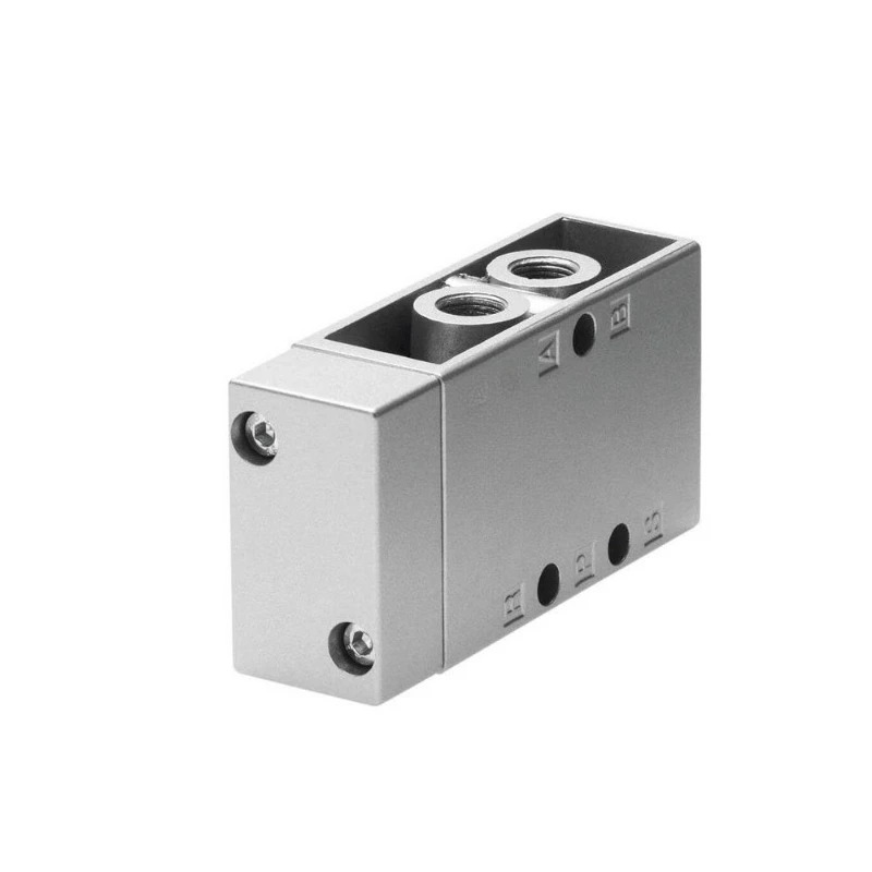 FESTO 밸브부품 VL - 5-1/8 1/4-1/2-3/8 -B9764 14294 9199 31000 14952