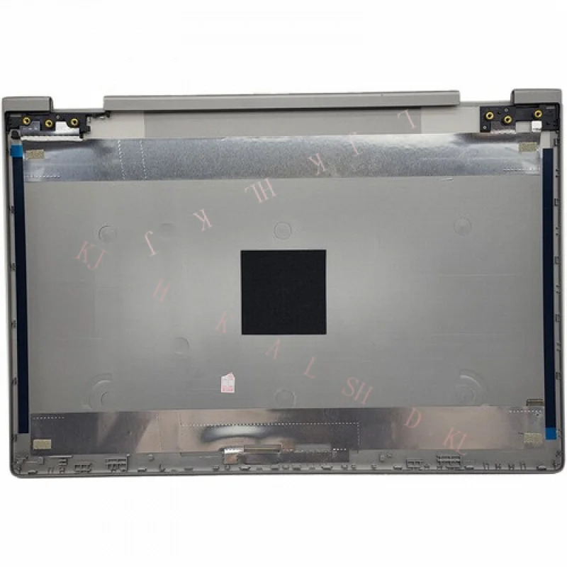 hp호환 X360 TPN-W131 14M-CD 14CD 14M-CD0001DX L22210-001 4600E80E0001회색 단 후면 커버