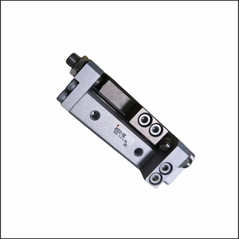 MXQ12-10 MXQ12-10AS MXQ12-10AT MXQ12-10BS MXQ12-10CT MXQ12-10BT MXQ12-10C 슬라이드 실린더