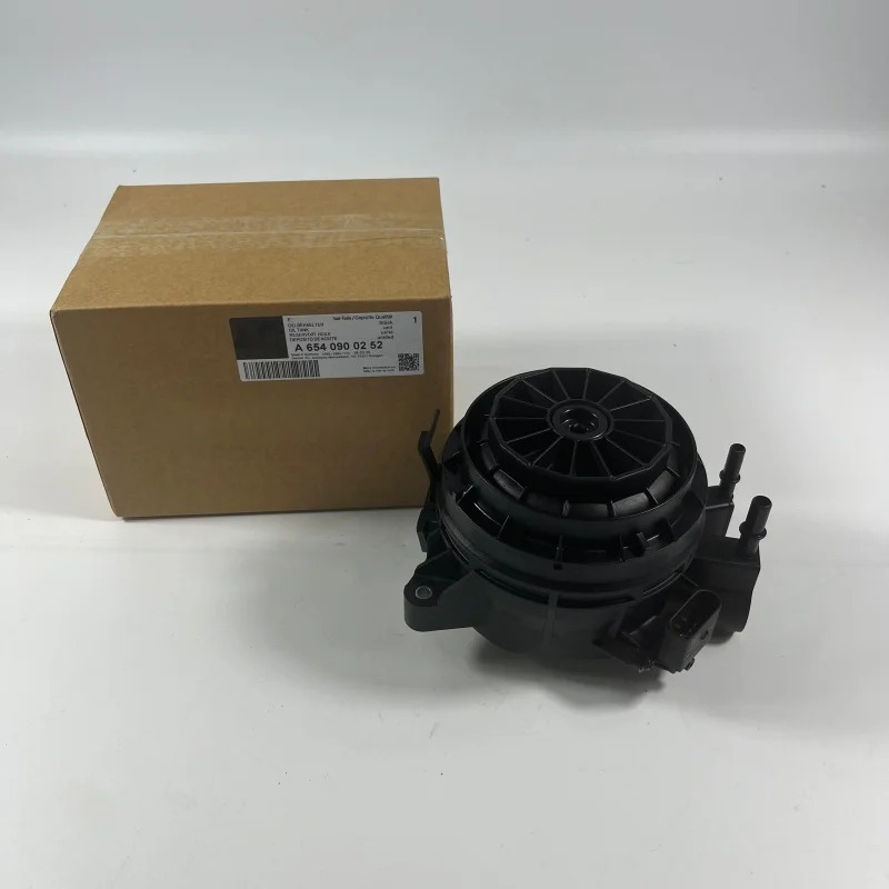 메르세데스-벤츠호환 w205 w213 w167 w253 w238 w206 w214 A654 090 02 52 A6540900252 필터