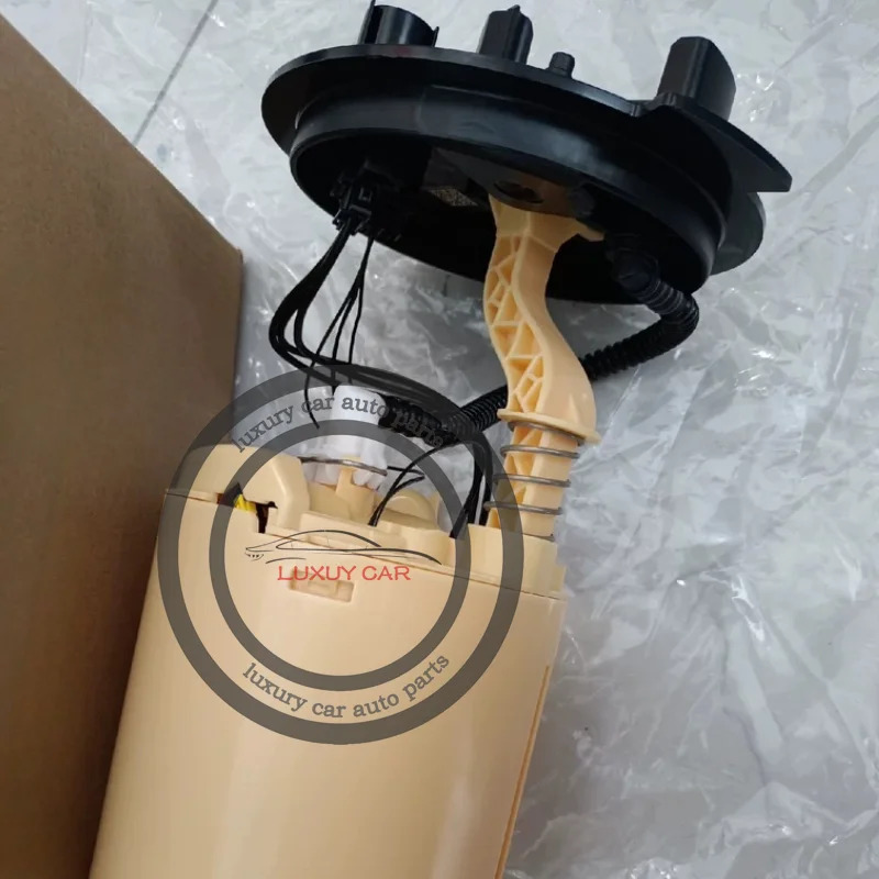 펌프 어셈블리 OEM 4474706500 A 1664702395 4474700694 4474704001 벤츠호환호환경우