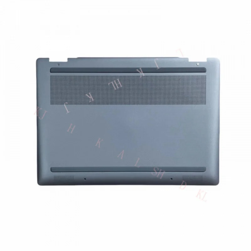 hp호환 OmniBook 5 플립 노트북 14-fp TPN-W169 D 커버 하단 케이스 블루새