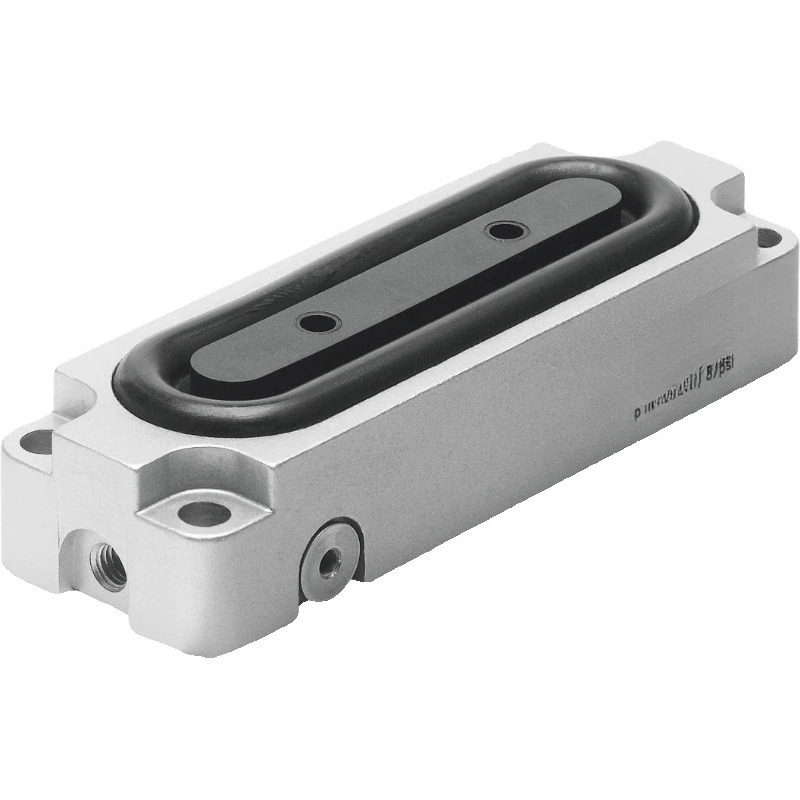 FESTO Festo부품 다이어프램 클램핑 실린더 EV- 10/15/20/30/40/63/120/180-3-4 -5