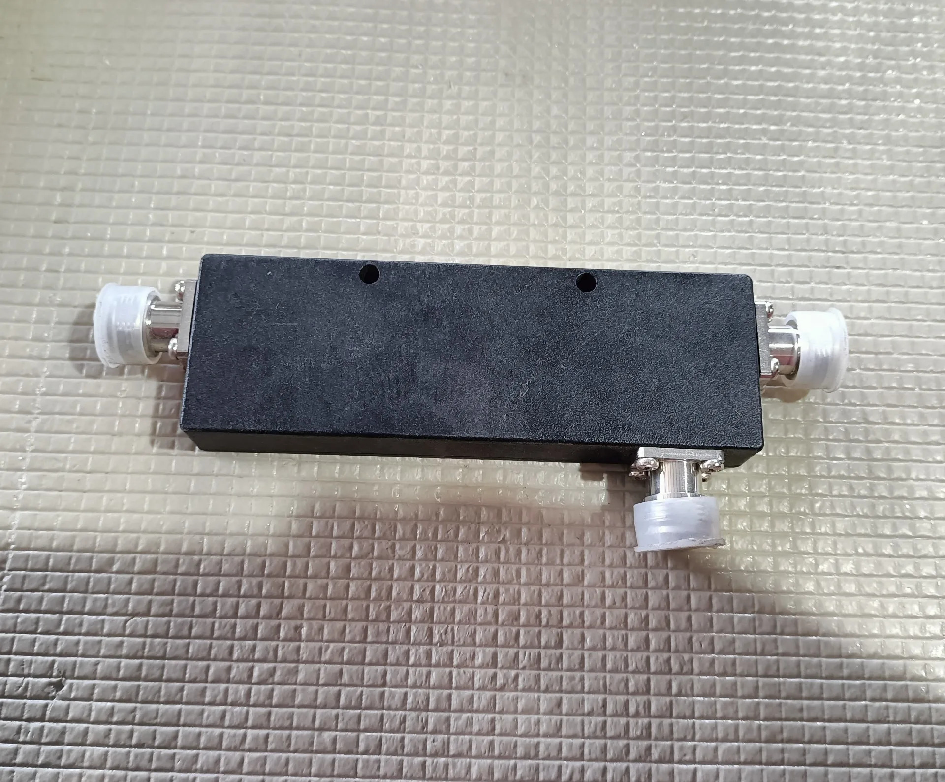 40dB 커플러 작동 주파수 범위 800-2700MHz