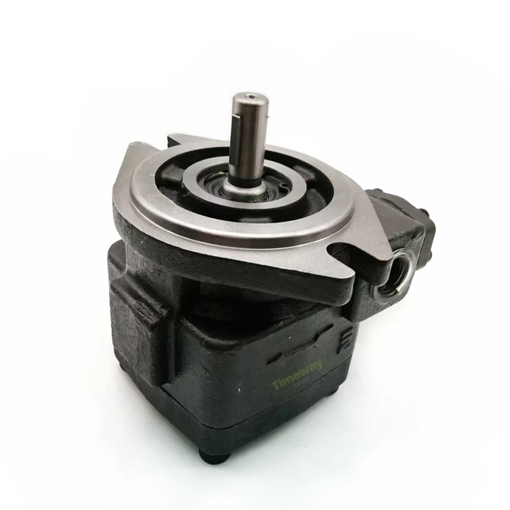 TIMEWAY 유압 펌프 VCM-SF-20A-10 VCM-SF-20B-10 VCM-SF-20C-10 VCM-SF-20D-10 가변 베펌프