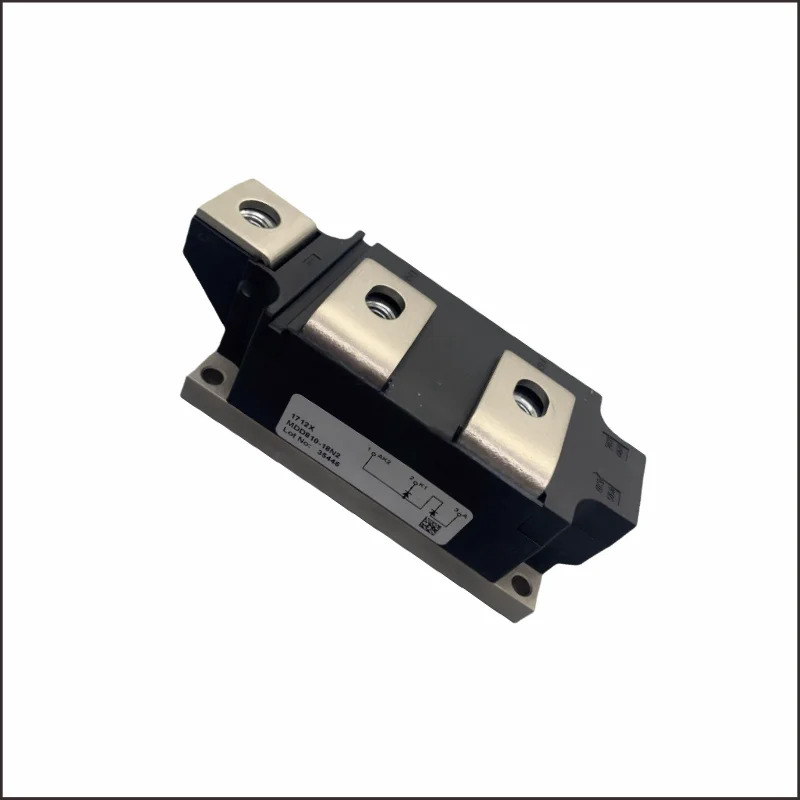 IGBT 모듈 신 오리지널 MDO1200-16N1 MDO1200-14N1 MDD810-18N2 MDD810-16N2