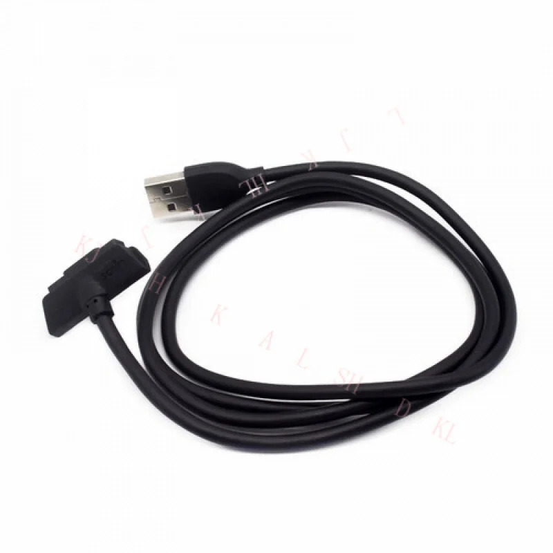 N 소니호환미 XP5 XP6 XP7 XP5700 XP6700 XP7700USB 충전기/동기화 케이블 코드