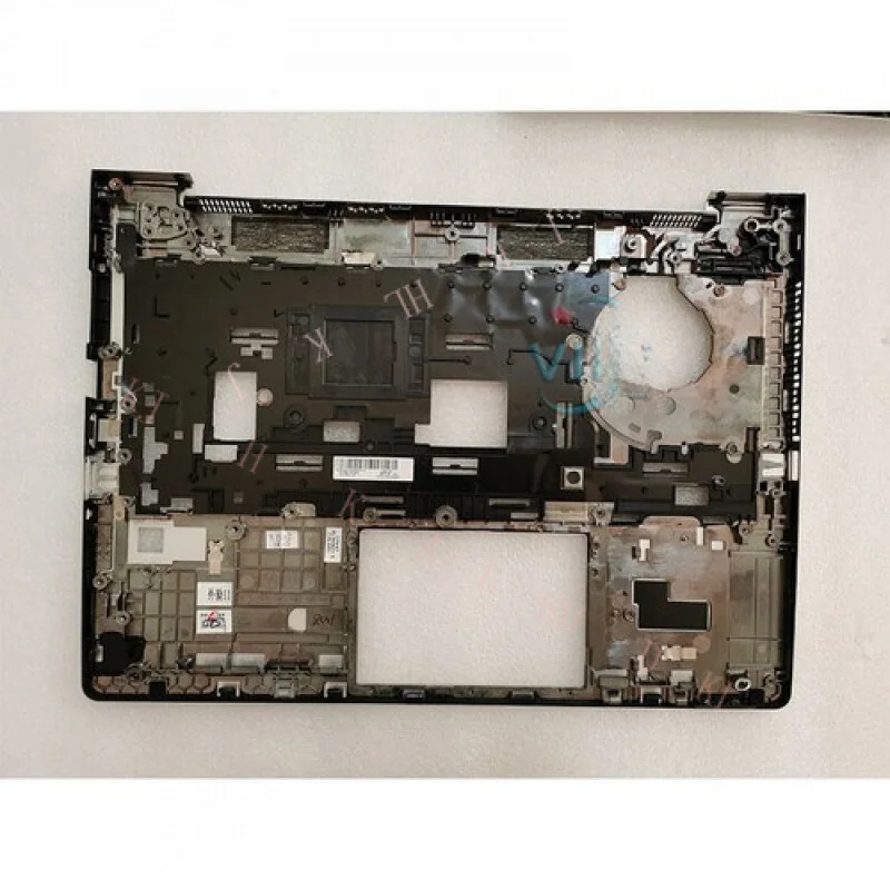 노트북 팜레스트 단 케이스 실버 신품 hp호환 EliteBook 830 G6 L60632-001용