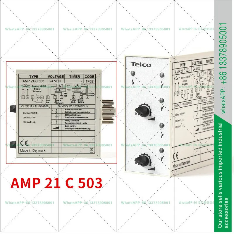 광전센서 확산 반사형 RX TP 5 21 C500 Jiangnan Jiajie