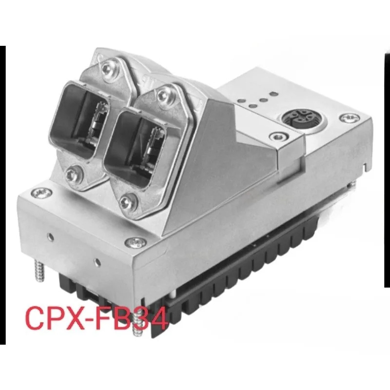 FESTO Festo 솔레노이드 밸브 CPE10-M1BH-5/3E-M5-B 533161부품