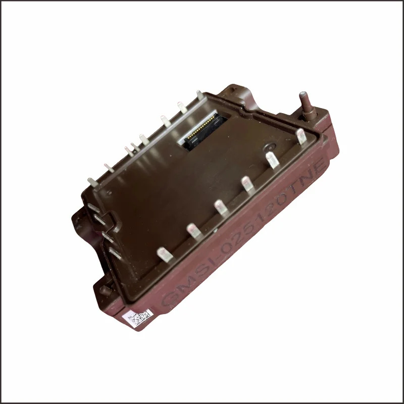 모듈 IGBT GM호환SI-010120TND GM호환SI-035120TNE GM호환SI-025120TNE