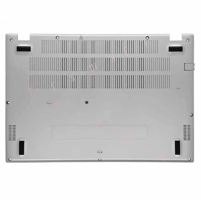 에이서 아스파이어 A514-55 그레이 하단 케이스 60.K5JN2.001