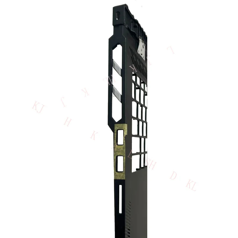 MSI 18Ultra Titan 18HX 단 케이스 팜레스트 커버 블랙 307822C231기능