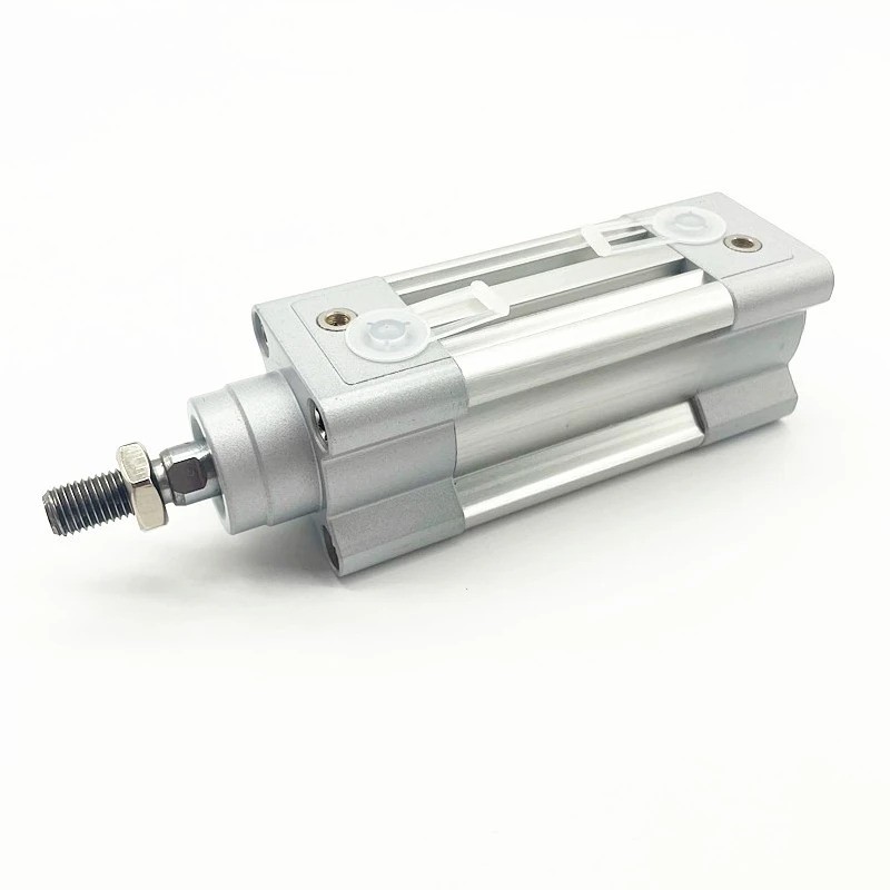 FESTO Festo 실린더 DSBC 부품 - 32-25-40 50-63-80 -100-125-160--PPVA-N3