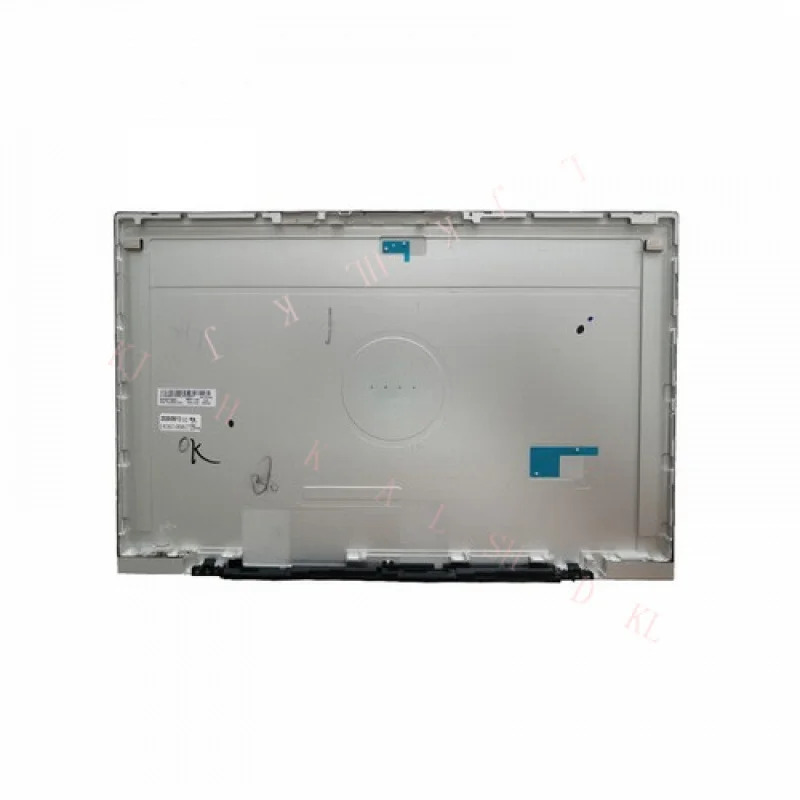 N M07098-001 hp호환 EliteBook 840 G7 G8신품 LCD 후면 단 덮개