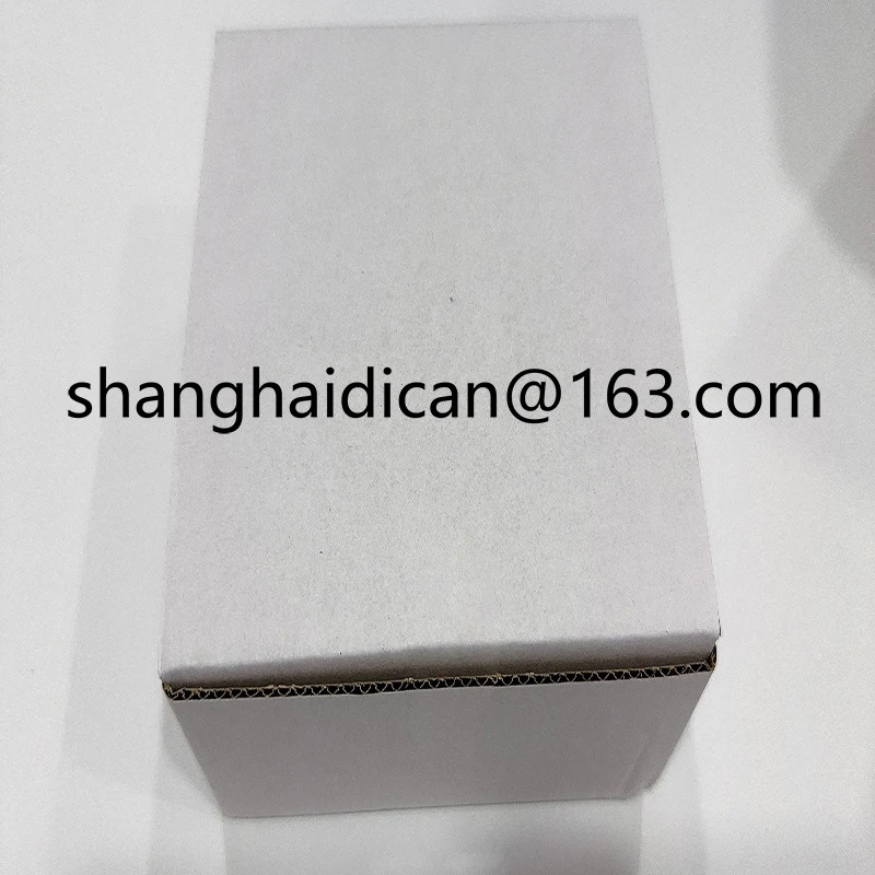 G9SX-BC112-T01-RC 오리지널 안전 릴레이